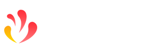 利法拉科技logo,APP開(kāi)發,微信小(xiǎo)程序開(kāi)發